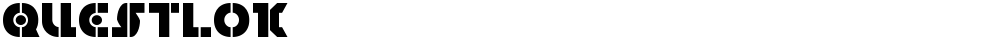 Questlok
