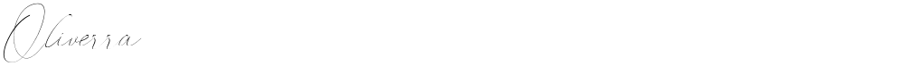 Oliverra