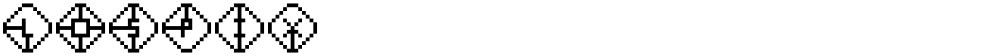 LosPix