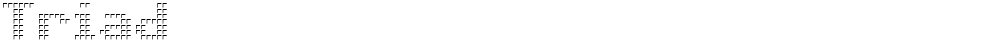 Triad