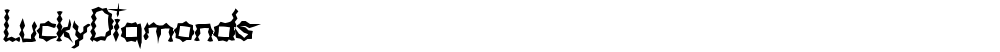 LuckyDiamonds