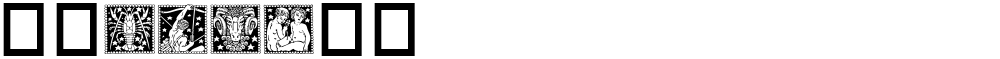 Zodiac02