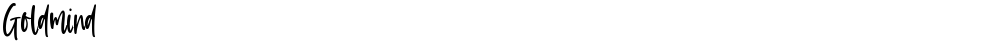 Goldmind
