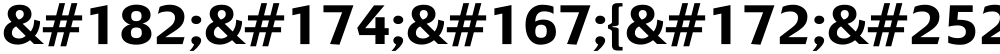 ¶®§{¬ü¤u12