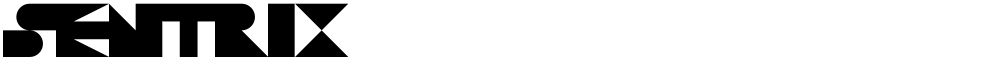 Sentrix