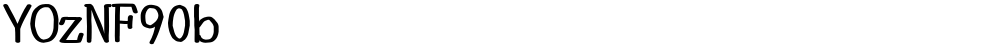 YOzNF90b
