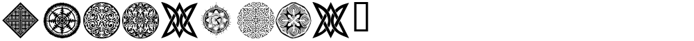 wmdesigns2