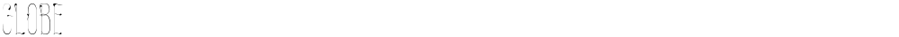 GLOBE
