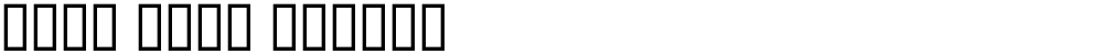 Noto Sans Brahmi
