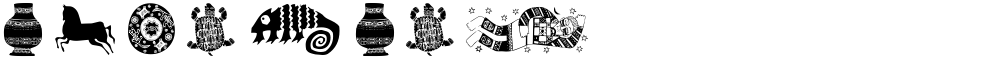 Africain
