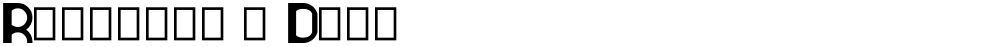 Rotundum - Demo