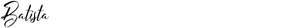 Batista