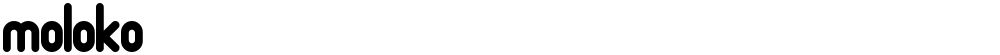 Moloko