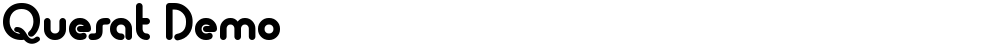 Quesat Demo