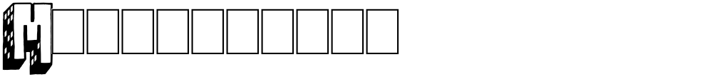 Megalopolis