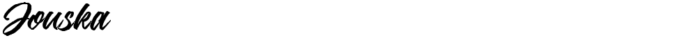 Jouska