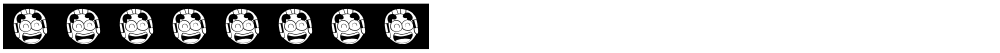 JAK ARTA