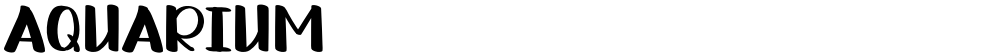 AQUARIUM