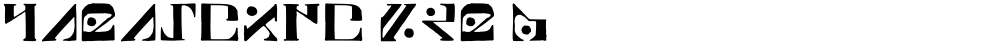 Paraghyph Ver 1