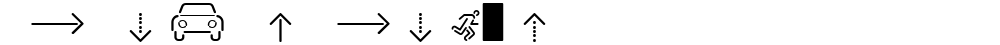SirucaPictograms