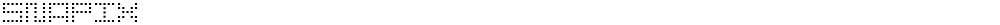snapix