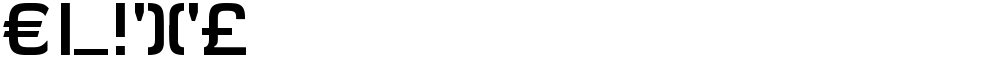 Elite