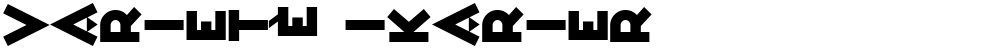 VarietÈ Ikarier
