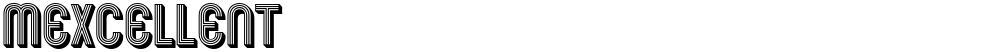 Mexcellent