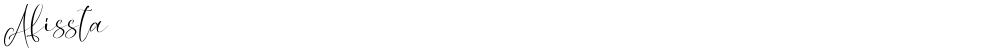 Afissta