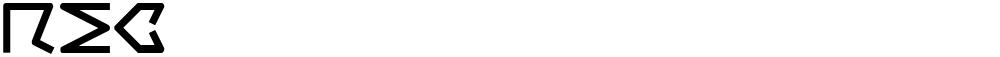 rec