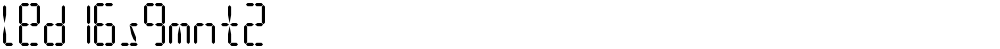 led16sgmnt2