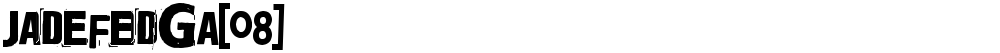 Jadefedga[08]