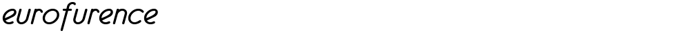 eurofurence