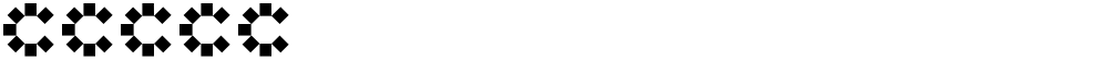 corel