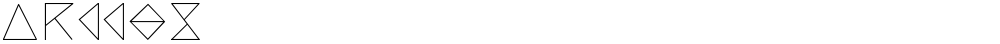 Arccos