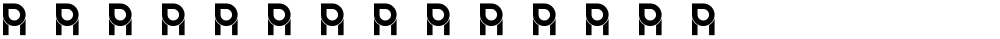 DYLOVASTUFF 02