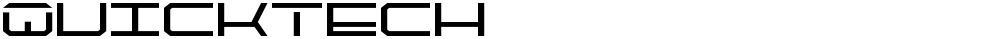 QuickTech