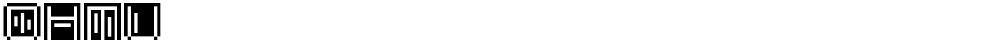 OHMU