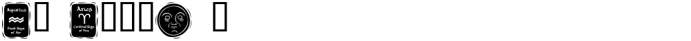 KR Astro 3