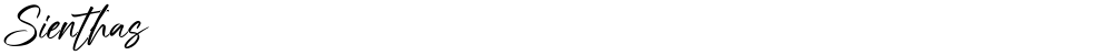 Sienthas