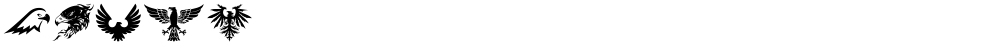 Eagle