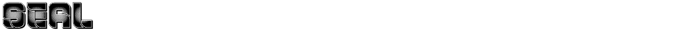 Seal