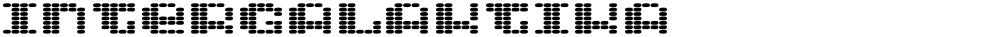 Intergalaktika