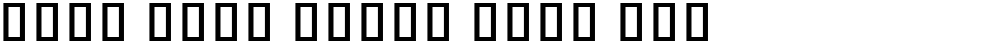 Noto Sans Khmer Cond Med