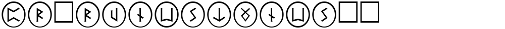 PR_Runestones_2