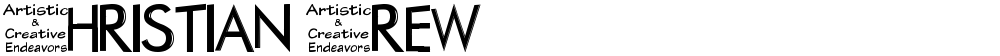 Christian Crew