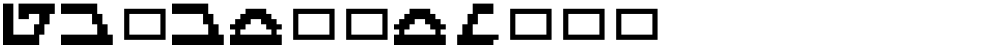 GalacticMini