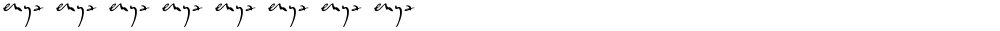 Enyalogo