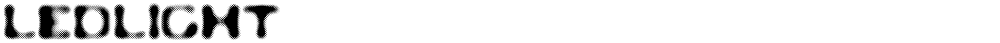 LEDLIGHT