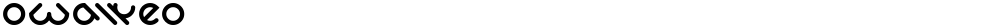 owaikeo